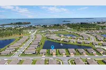 7205 Topaz Drive, Grant-Valkaria, FL 32949 - Photo 43