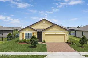 7205 Topaz Dr, Grant-Valkaria, FL 32949 - Photo 5