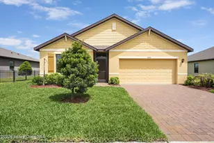 7205 Topaz Dr, Grant-Valkaria, FL 32949 - Photo 7