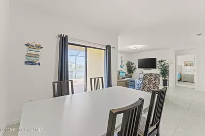 7205 Topaz Drive, Grant-Valkaria, FL 32949 - Photo 23