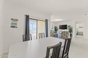 7205 Topaz Dr, Grant-Valkaria, FL 32949 - Photo 23