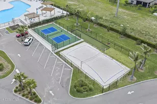 7205 Topaz Dr, Grant-Valkaria, FL 32949 - Photo 41