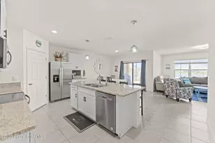 7205 Topaz Dr, Grant-Valkaria, FL 32949 - Photo 21