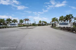 7205 Topaz Dr, Grant-Valkaria, FL 32949 - Photo 35