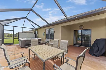 7205 Topaz Drive, Grant-Valkaria, FL 32949 - Photo 31