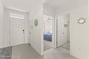 7205 Topaz Dr, Grant-Valkaria, FL 32949 - Photo 11