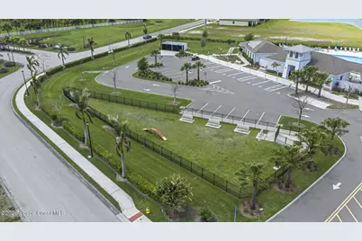 7205 Topaz Drive, Grant-Valkaria, FL 32949 - Photo 37