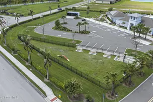 7205 Topaz Dr, Grant-Valkaria, FL 32949 - Photo 37