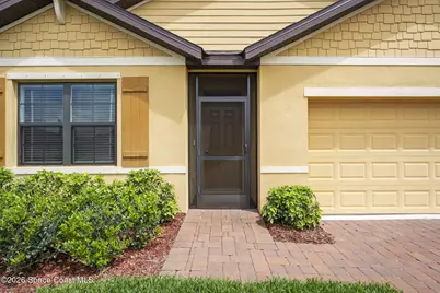 7205 Topaz Drive, Grant-Valkaria, FL 32949 - Photo 9