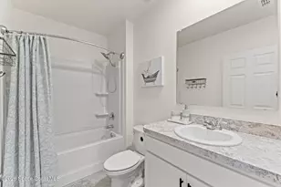 7205 Topaz Dr, Grant-Valkaria, FL 32949 - Photo 13