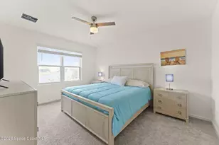 7205 Topaz Dr, Grant-Valkaria, FL 32949 - Photo 27