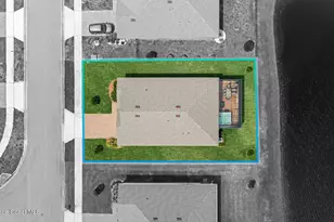 7205 Topaz Dr, Grant-Valkaria, FL 32949 - Photo 3