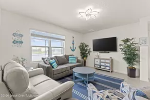 7205 Topaz Dr, Grant-Valkaria, FL 32949 - Photo 25