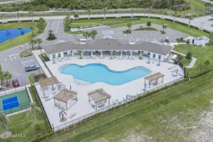 7205 Topaz Dr, Grant-Valkaria, FL 32949 - Photo 39