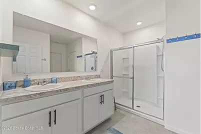 7205 Topaz Drive, Grant-Valkaria, FL 32949 - Photo 29