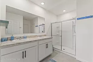 7205 Topaz Dr, Grant-Valkaria, FL 32949 - Photo 29