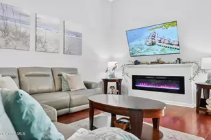 1415 Litchfield Dr, Melbourne, FL 32904 - Photo 15