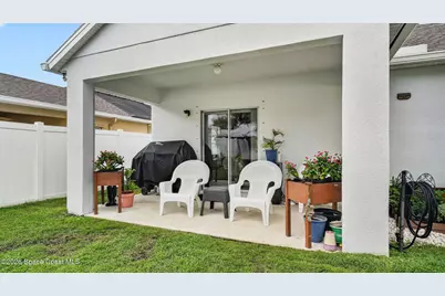 1415 Litchfield Drive, Melbourne, FL 32904 - Photo 41