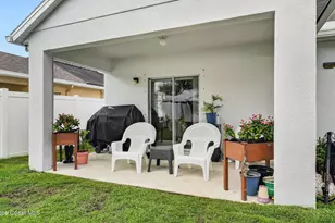 1415 Litchfield Dr, Melbourne, FL 32904 - Photo 41