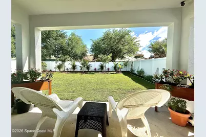 1415 Litchfield Drive, Melbourne, FL 32904 - Photo 39