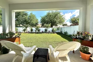 1415 Litchfield Dr, Melbourne, FL 32904 - Photo 39