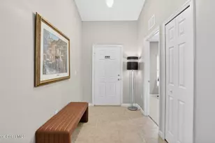 1415 Litchfield Dr, Melbourne, FL 32904 - Photo 11
