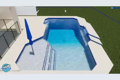 1415 Litchfield Drive, Melbourne, FL 32904 - Photo 7