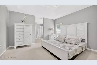 1415 Litchfield Drive, Melbourne, FL 32904 - Photo 29