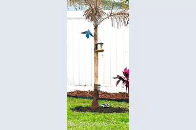 1415 Litchfield Drive, Melbourne, FL 32904 - Photo 53