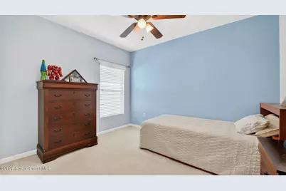 1415 Litchfield Drive, Melbourne, FL 32904 - Photo 37