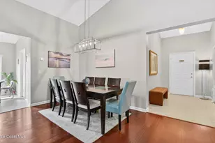 1415 Litchfield Dr, Melbourne, FL 32904 - Photo 9