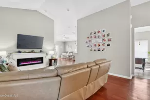 1415 Litchfield Dr, Melbourne, FL 32904 - Photo 17