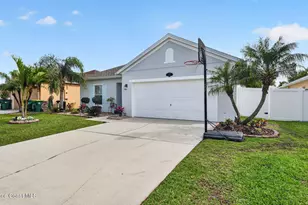 1415 Litchfield Dr, Melbourne, FL 32904 - Photo 5