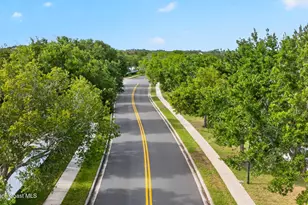 1415 Litchfield Dr, Melbourne, FL 32904 - Photo 51