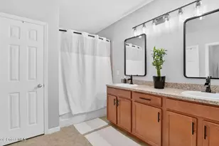 1415 Litchfield Dr, Melbourne, FL 32904 - Photo 29