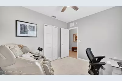 1415 Litchfield Drive, Melbourne, FL 32904 - Photo 13