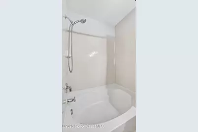 1415 Litchfield Drive, Melbourne, FL 32904 - Photo 33