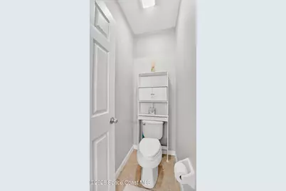 1415 Litchfield Drive, Melbourne, FL 32904 - Photo 33