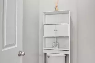 1415 Litchfield Dr, Melbourne, FL 32904 - Photo 33