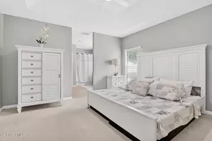 1415 Litchfield Dr, Melbourne, FL 32904 - Photo 27