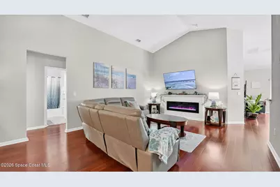 1415 Litchfield Drive, Melbourne, FL 32904 - Photo 17