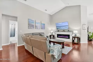 1415 Litchfield Dr, Melbourne, FL 32904 - Photo 17