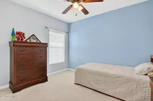 1415 Litchfield Dr, Melbourne, FL 32904 - Photo 35