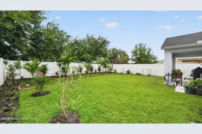 1415 Litchfield Drive, Melbourne, FL 32904 - Photo 45