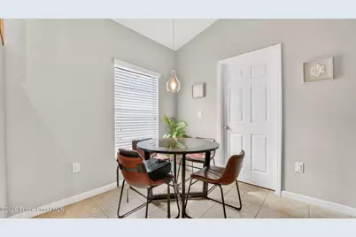 1415 Litchfield Drive, Melbourne, FL 32904 - Photo 19