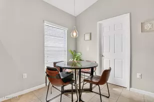 1415 Litchfield Dr, Melbourne, FL 32904 - Photo 19