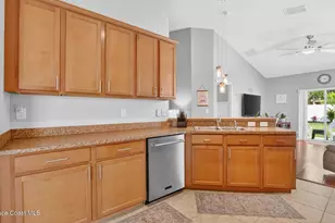 1415 Litchfield Dr, Melbourne, FL 32904 - Photo 21