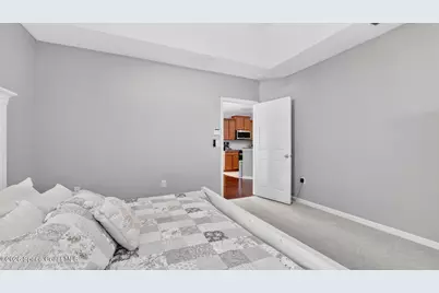 1415 Litchfield Drive, Melbourne, FL 32904 - Photo 29