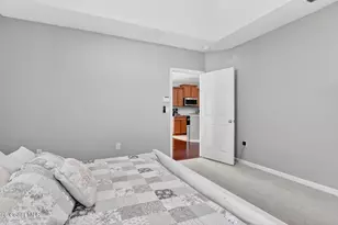 1415 Litchfield Dr, Melbourne, FL 32904 - Photo 29