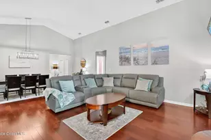 1415 Litchfield Dr, Melbourne, FL 32904 - Photo 15